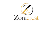 zoracrest - Home